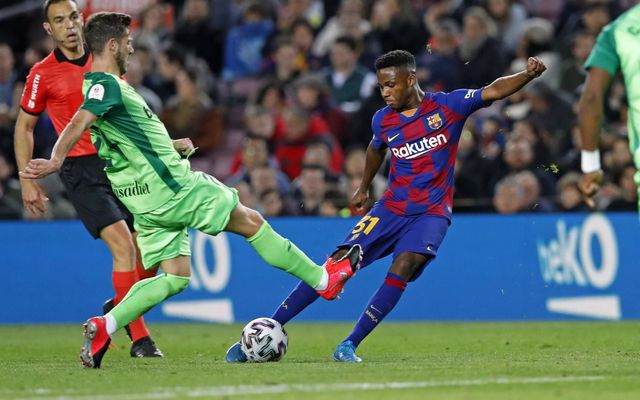 mini_2020-01-30 BARCELONA-LEGANES 25