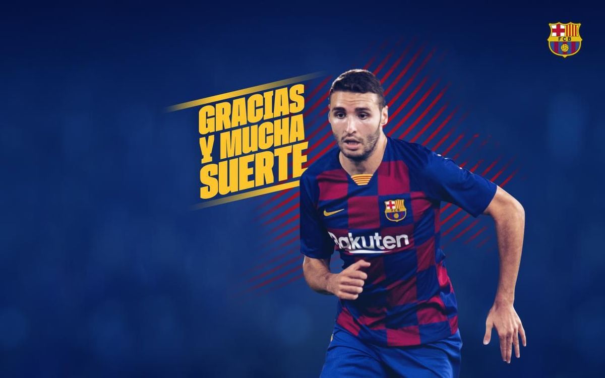 Abel Ruiz se va al SC Braga