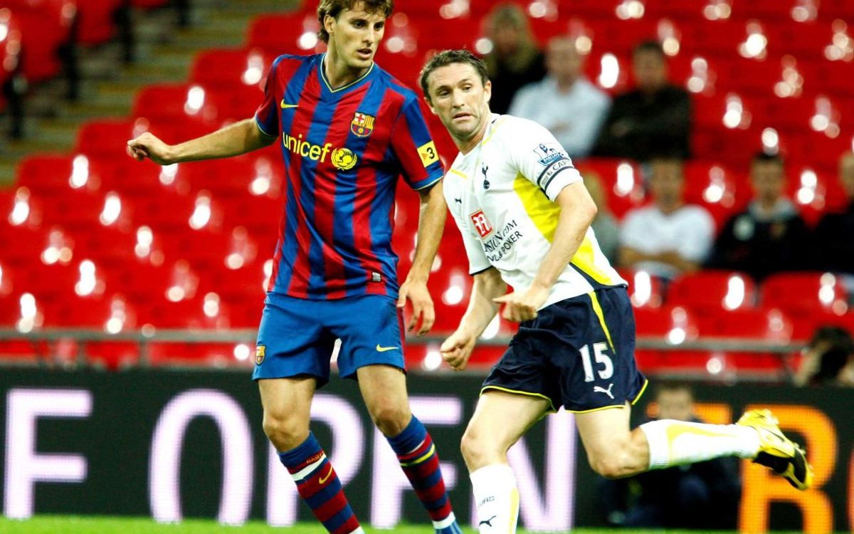 ماتيوس فرنانديز اللاعب 12 الذي لبس قمصان برشلونة وبالميراس Mini_9.-Henrique