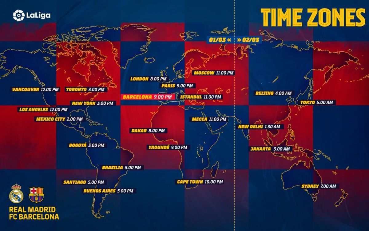 mini_1250x750-HORARIS_INTERNACIONALS-REAL_MADRID