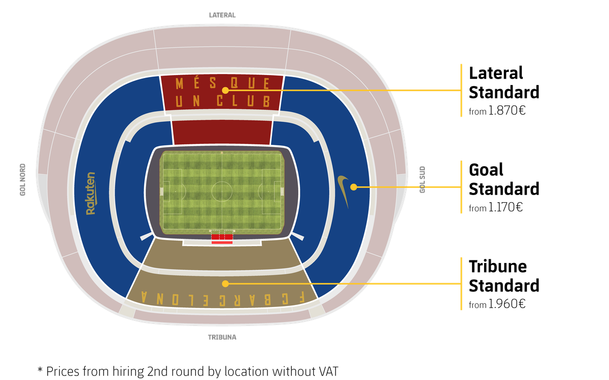 EN_CampNou_v1_zonas-05