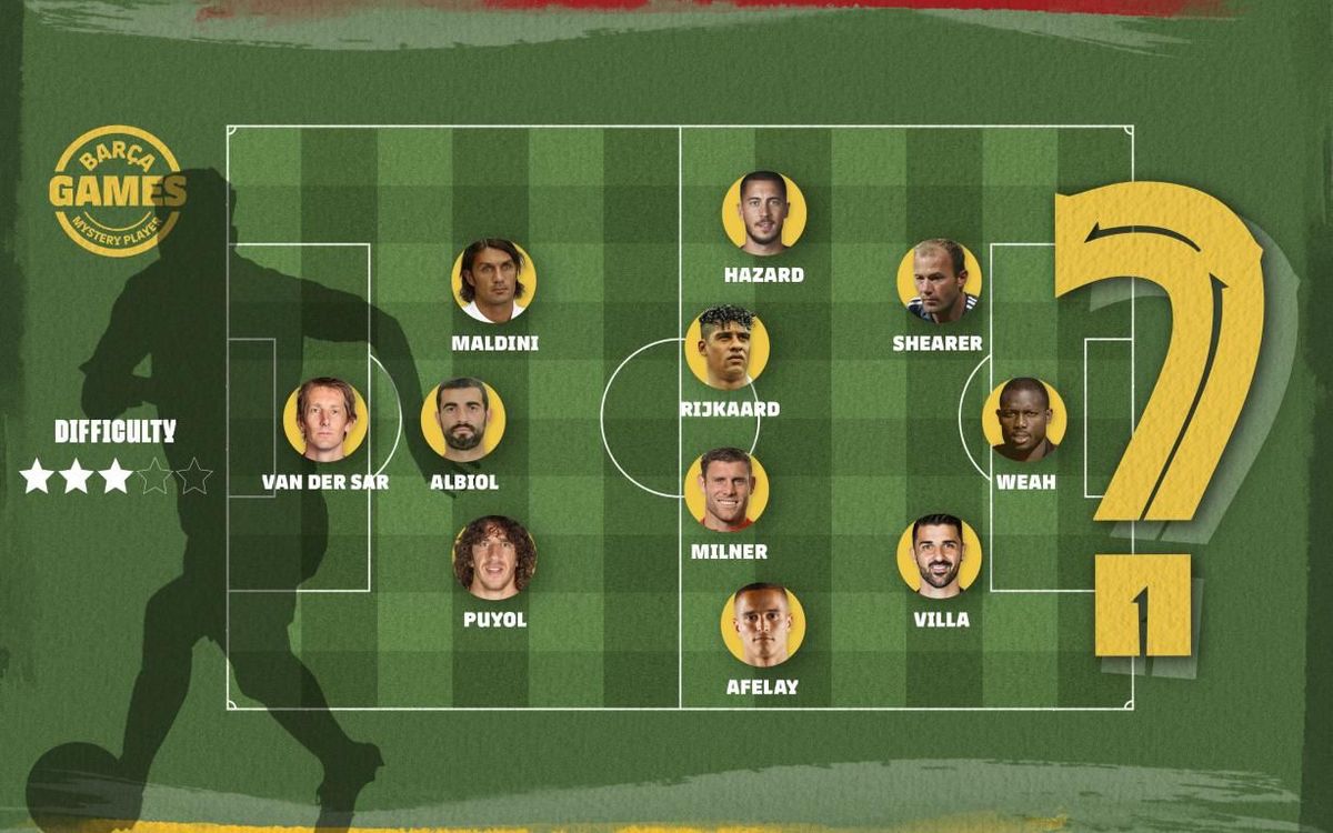 mini_3200x2000_Jugador_misterios_