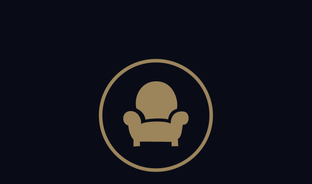 business_Seat_icon