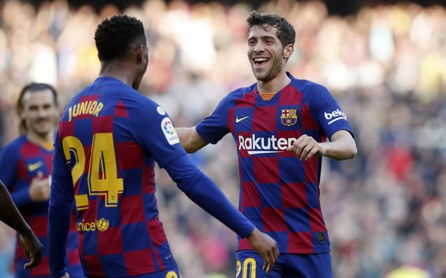 mini_2020-02-15 BARCELONA-GETAFE 56