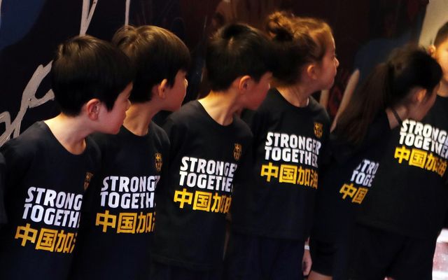 mini_2020-02-16 OTRO BARCELONA-GETAFE 06