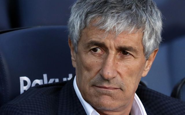 mini_2020-02-16 OTRO BARCELONA-GETAFE 05