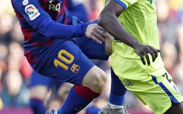 mini_2020-02-16 OTRO BARCELONA-GETAFE 11