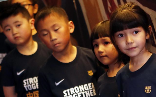 mini_2020-02-16 OTRO BARCELONA-GETAFE 07