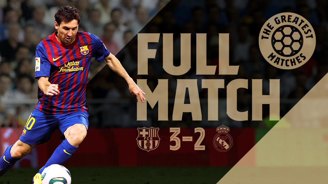 57-FCBRM-32-1112-FULL-MATCH.