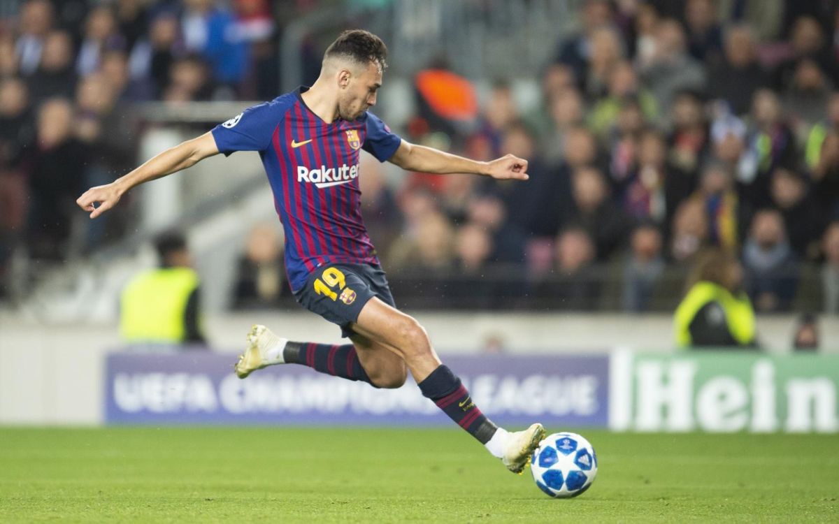 Munir