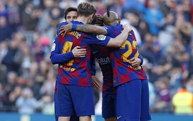 mini_2020-02-22 BARCELONA-EIBAR 68