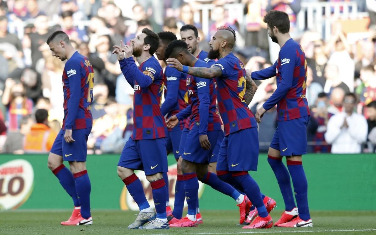 صور مباراة : برشلونة - إيبار 5-0 ( 22-02-2020 )  Mini_2020-02-22-BARCELONA-EIBAR-38