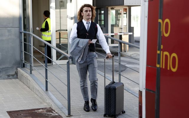 mini_2020-02-24 VIAJE NAPOLES 39