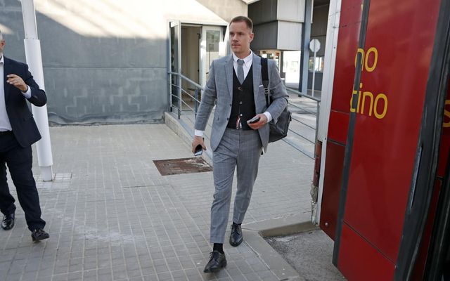 mini_2020-02-24 VIAJE NAPOLES 03