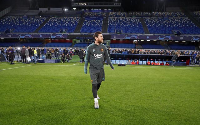 mini_2020-02-24 ENTRENO NAPOLES 106