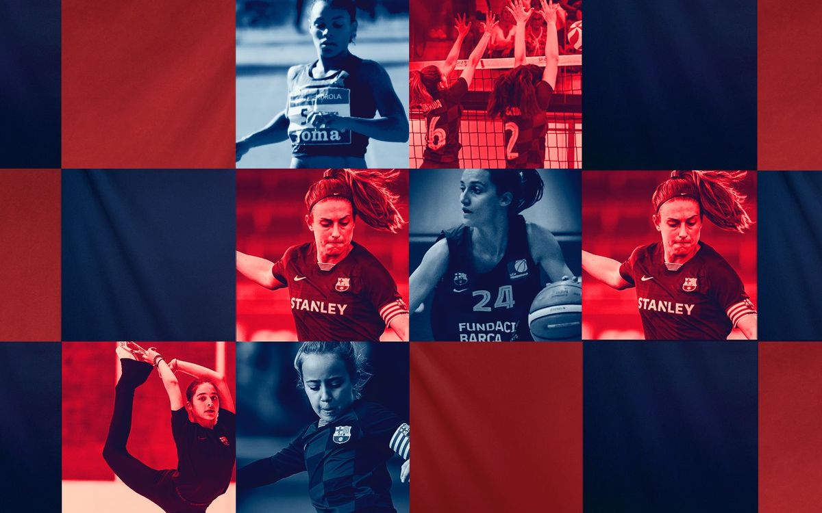 Jornada del 6 de març 