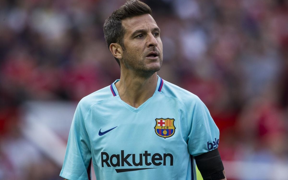 mini_JUAN CARLOS MORENO