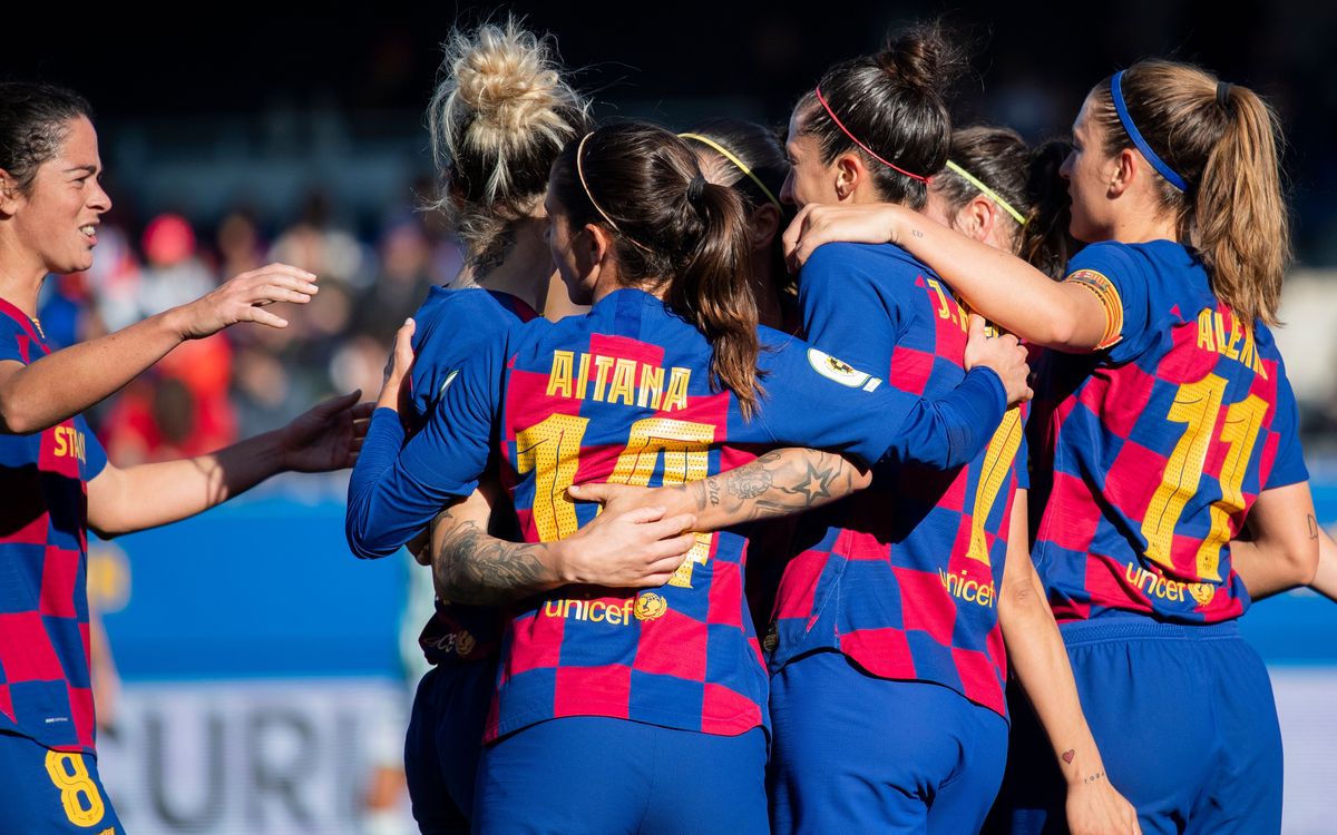 El gran éxodo internacional