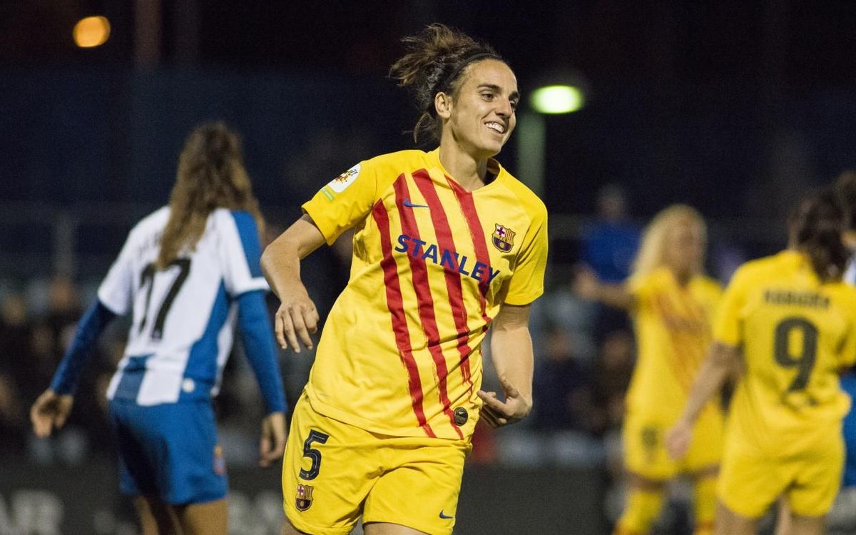 Melanie tops all-time ranking for appearances