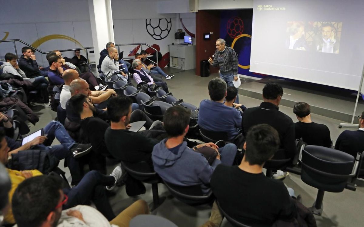 mini_2020-03-04 ANGEL CAPA 04