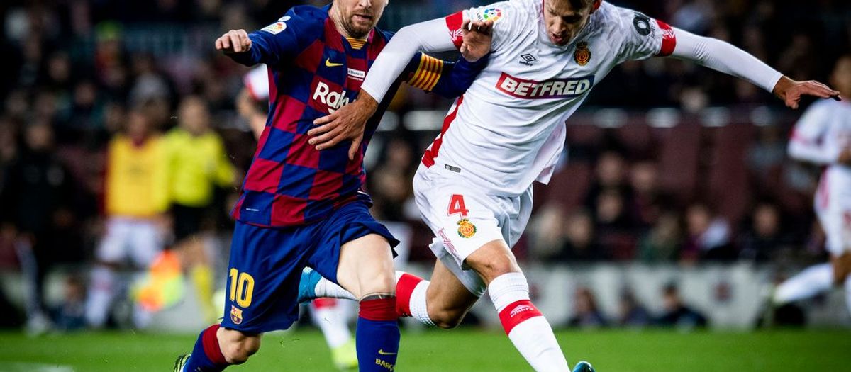 Faltan 10 días: 10 cosas que hay que saber antes de que vuelva LaLiga