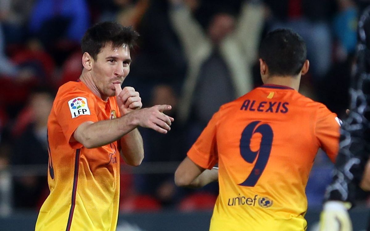 2012-11-11 MALLORCA-BARCELONA 27