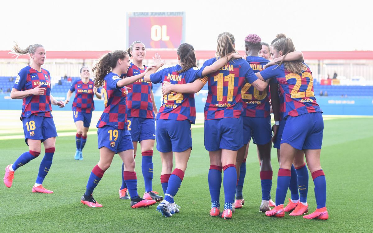 Unes xifres extraordinàries: 29 triomfs i dos empats