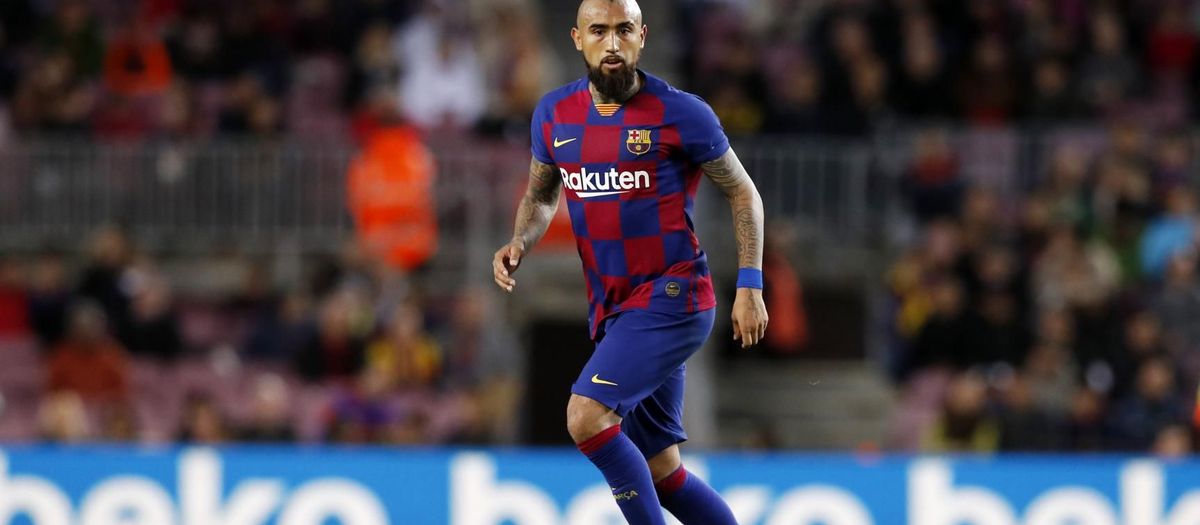 El Barça jugará un partido solidario en Igualada por la crisis del coronavirus