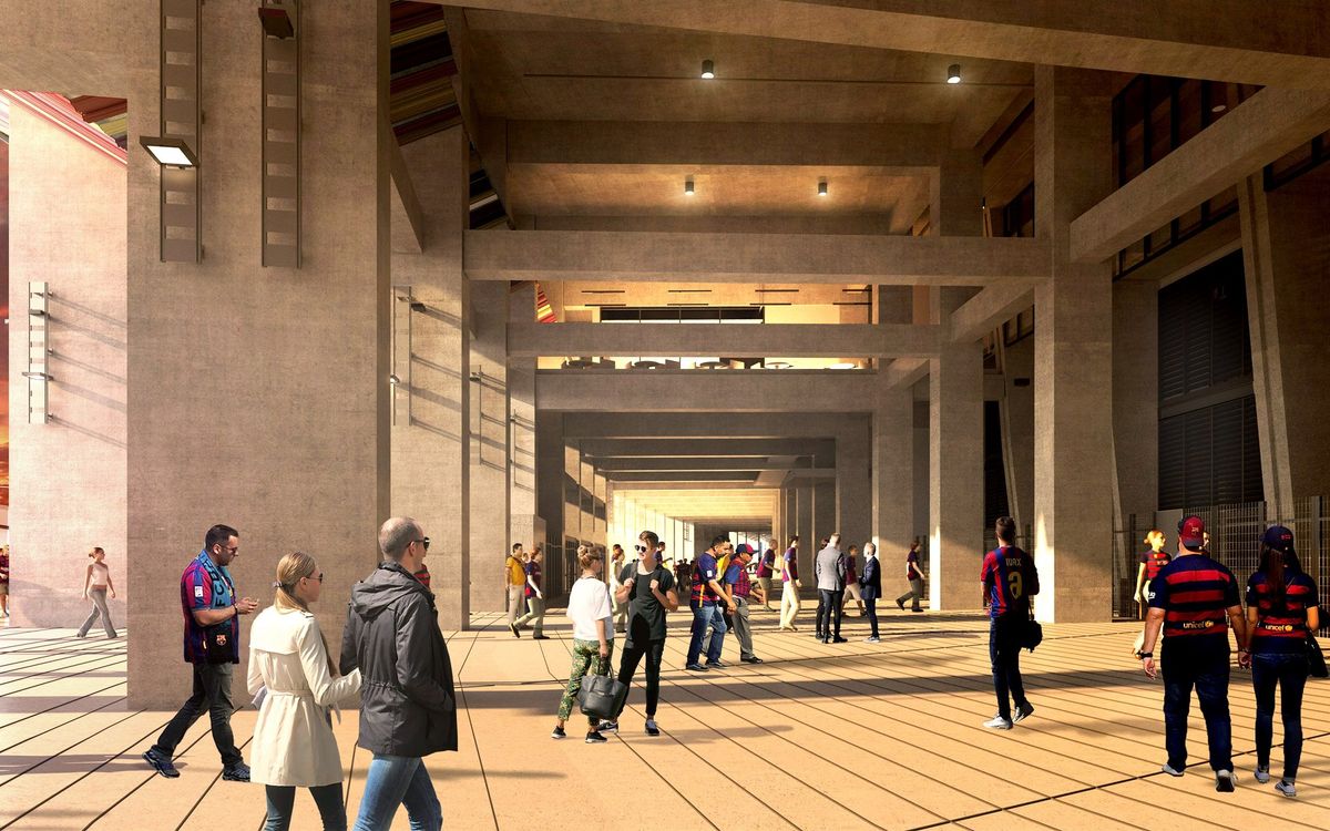 Main_concourse_3-min
