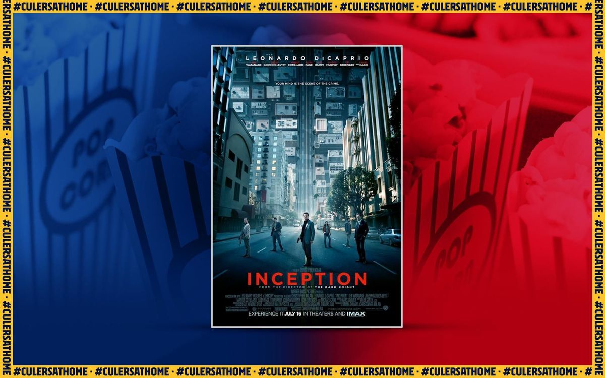 mini_3200x2000-CULERS_AT_HOME-BOOKS&MOVIES-inception