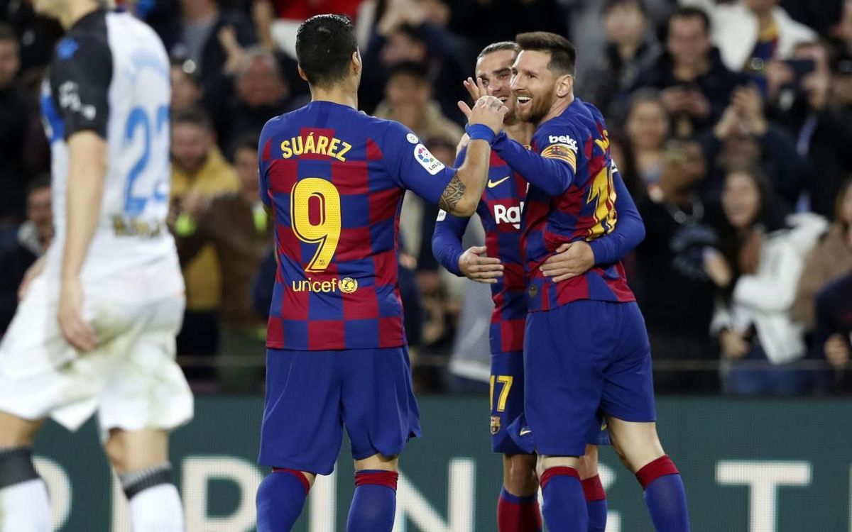 mini_FCBarcelona-Alabs4-1J18Lliga1aDivisi20192020_pic_2019-12-21barcelona-alaves64