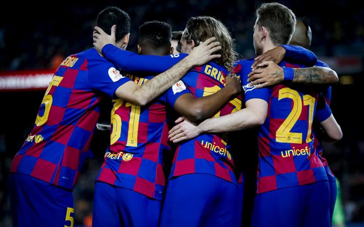 mini_FCBarcelona-CDLegans5-018FinalCopadelRei20192020_pic__12i0156