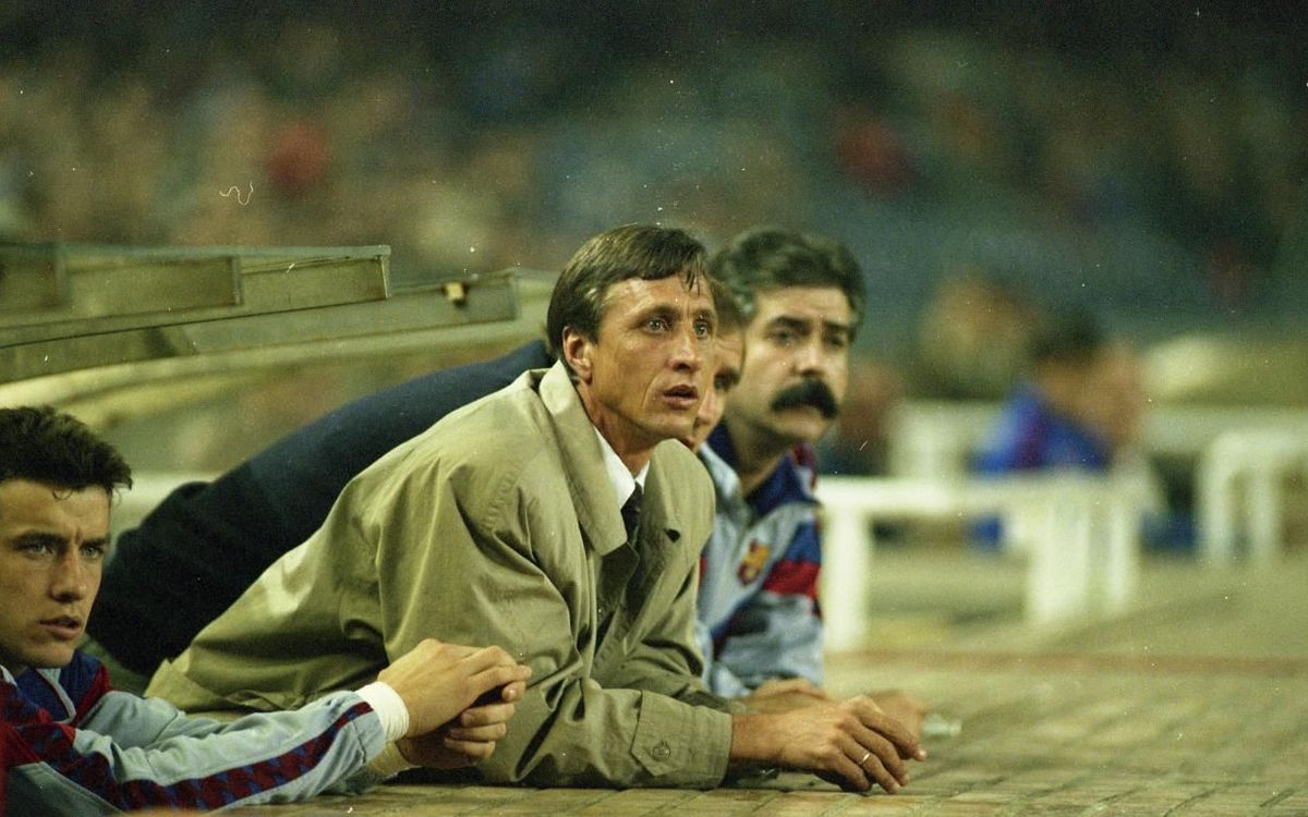 mini_CRUYFF