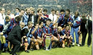 6 Finales campeones 1992-min