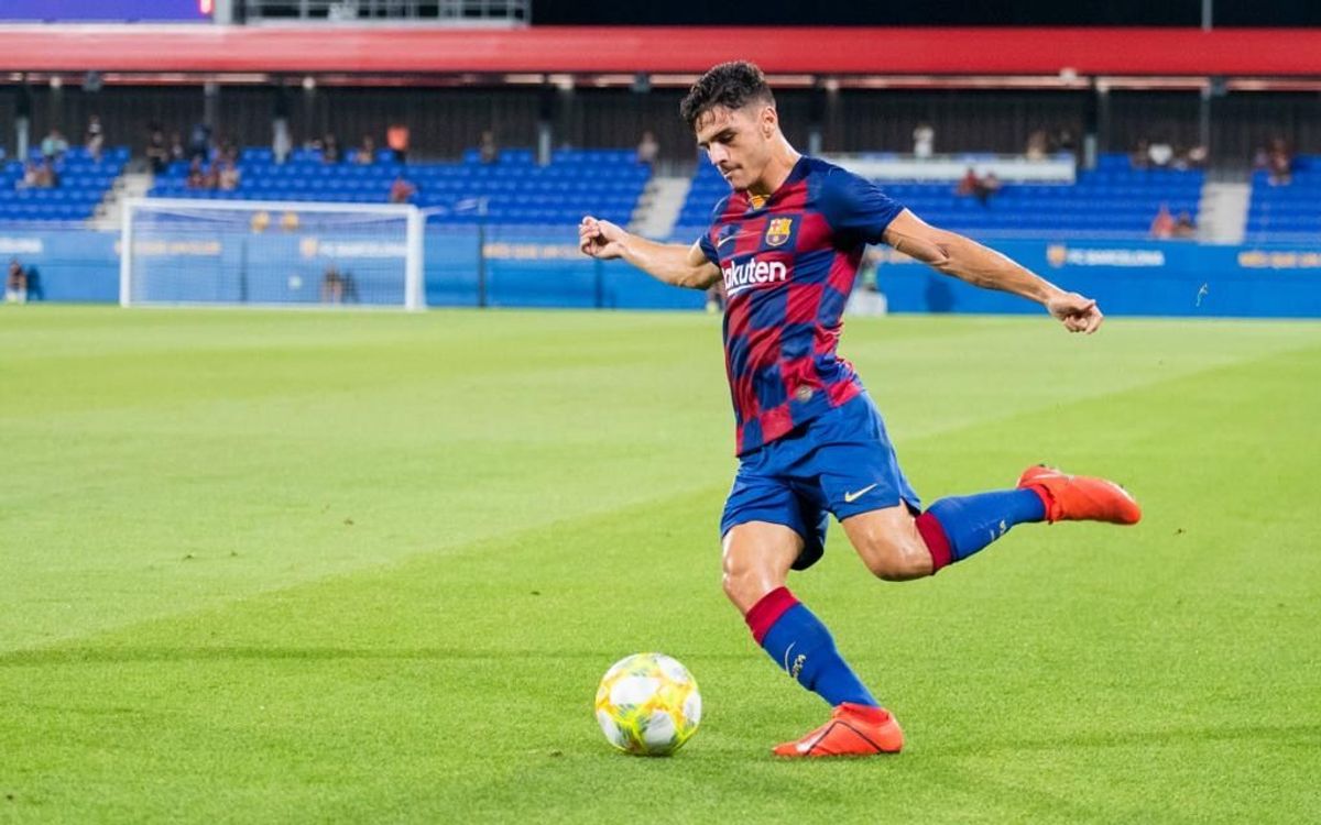 20dc0de6-98d3-4394-a499-610153b9ed91