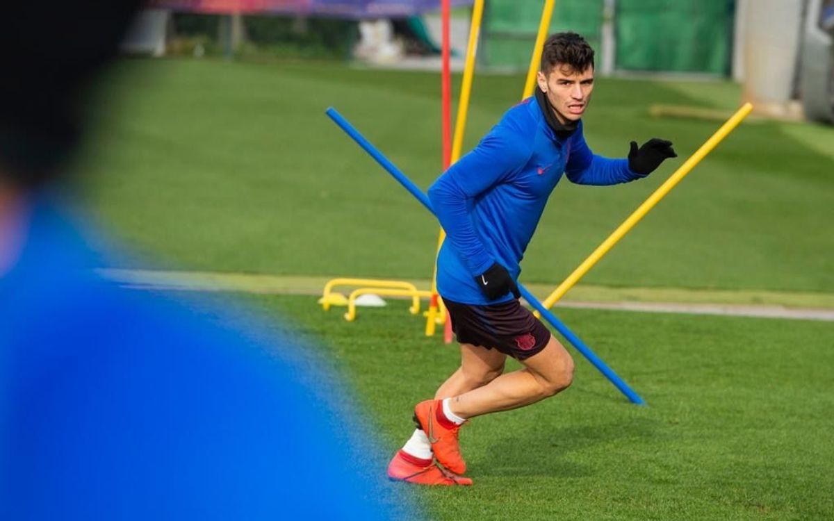 f1e2d148-2e1f-4c8d-8c72-91e7982a3dcb