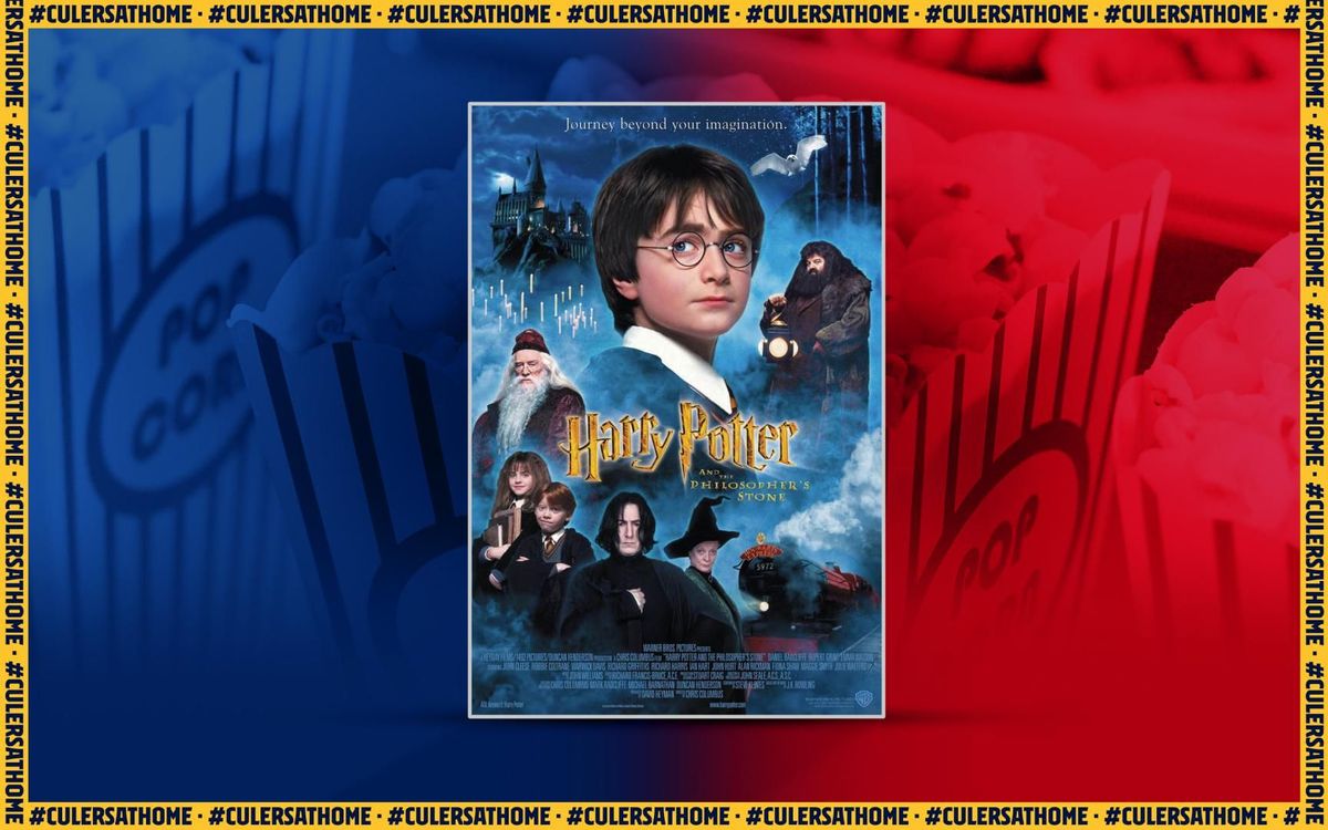 mini_3200x2000-CULERS_AT_HOME-BOOKS&MOVIES-harry_potter