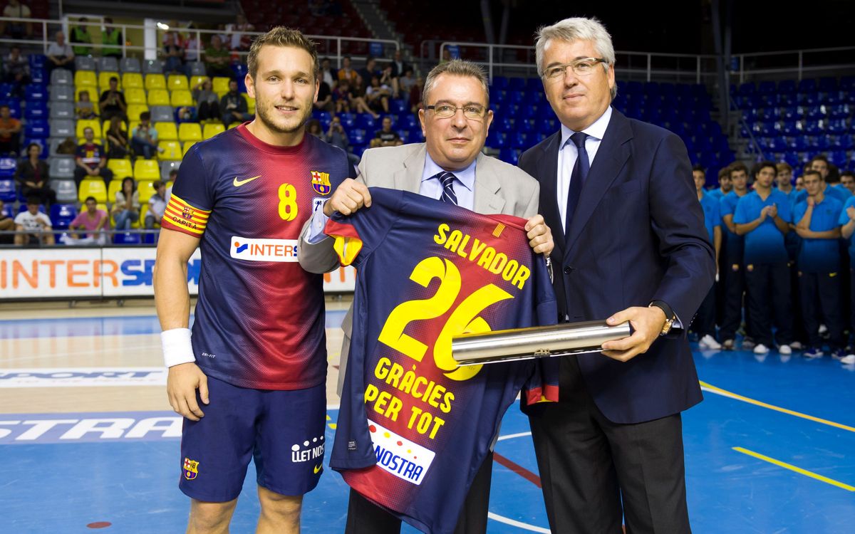 2012-10-02 FCB INTERSPORT - FRIGORIFICOS MORRAZO CANGAS 014