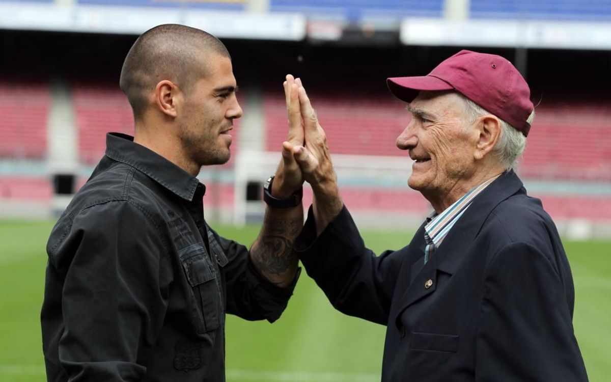 mini_2010-09-17 RAMALLETS VALDES 11