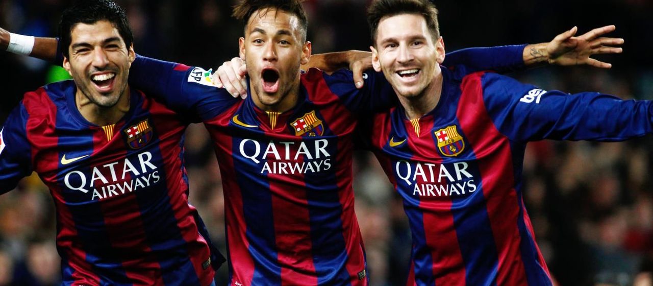 The Day Of An Iconic Msn Photo