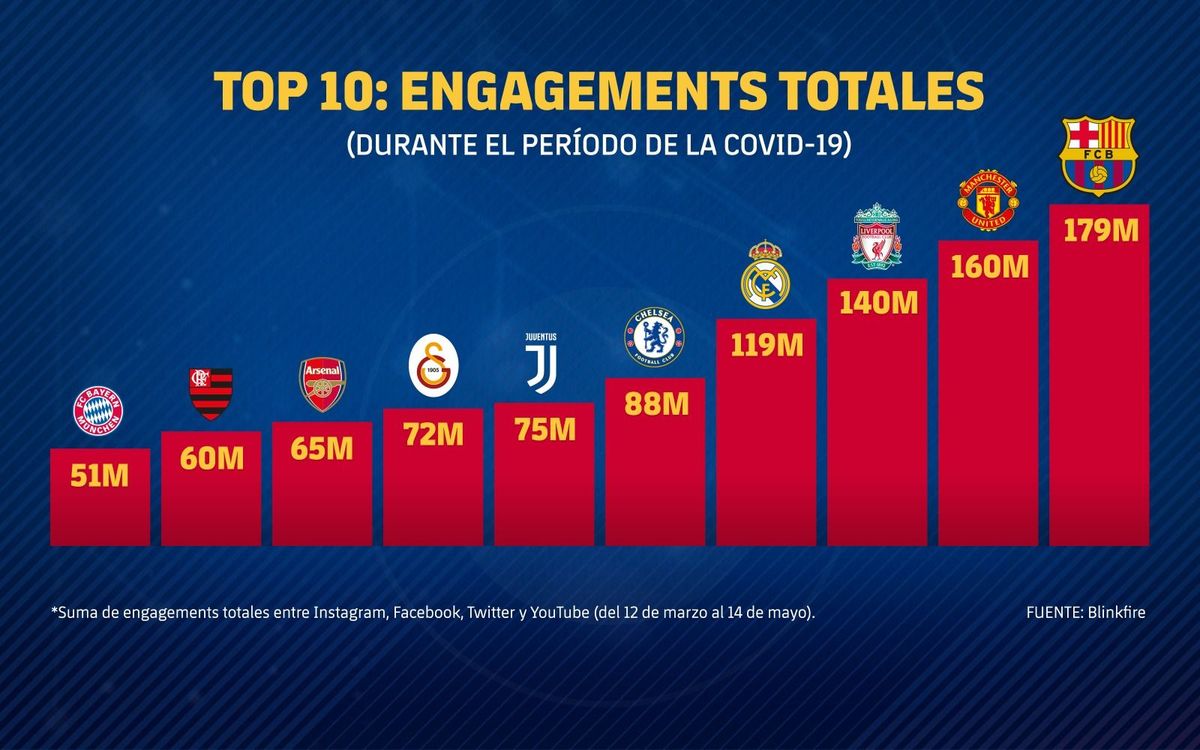 WhatsApp Image 2020-05-16 at 10.14.03 (2)