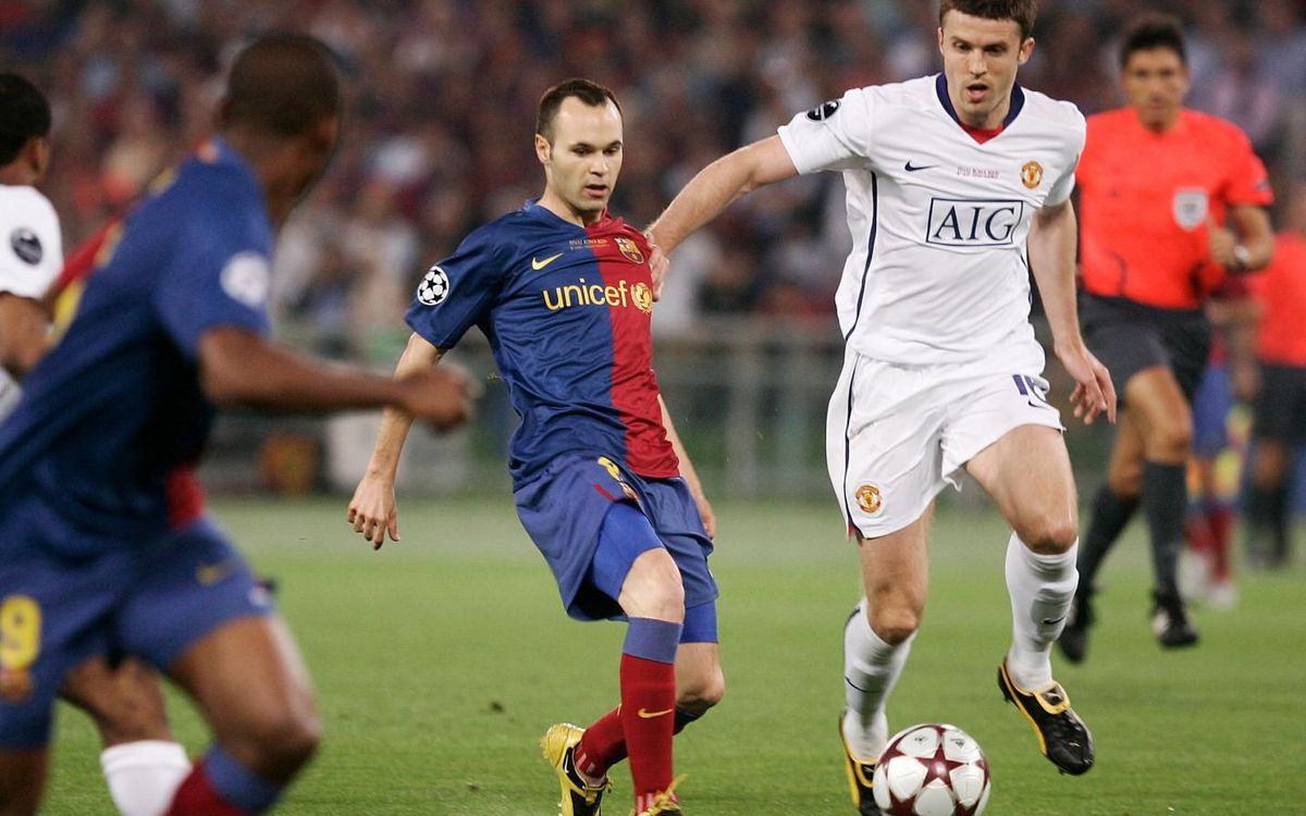27-05-09 INIESTA 01
