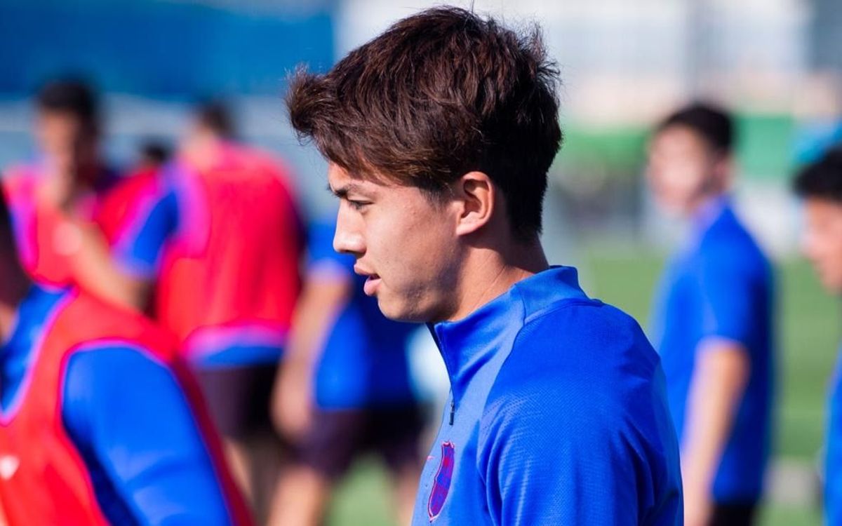 Recuperar-se en temps de pandèmia