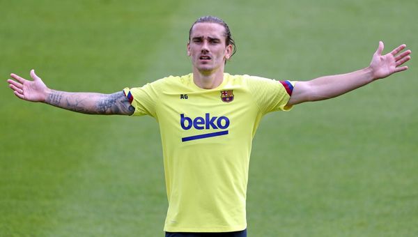 ルイス・エンリケ:「2015年6月6日は、忘れられない日だ」