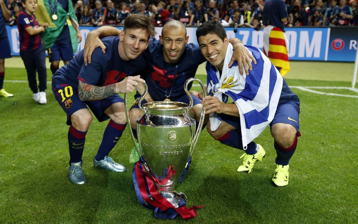 mini_pic_2015-06-06 BARCELONA-JUVENTUS 158