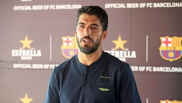 ルイス・エンリケ:「2015年6月6日は、忘れられない日だ」