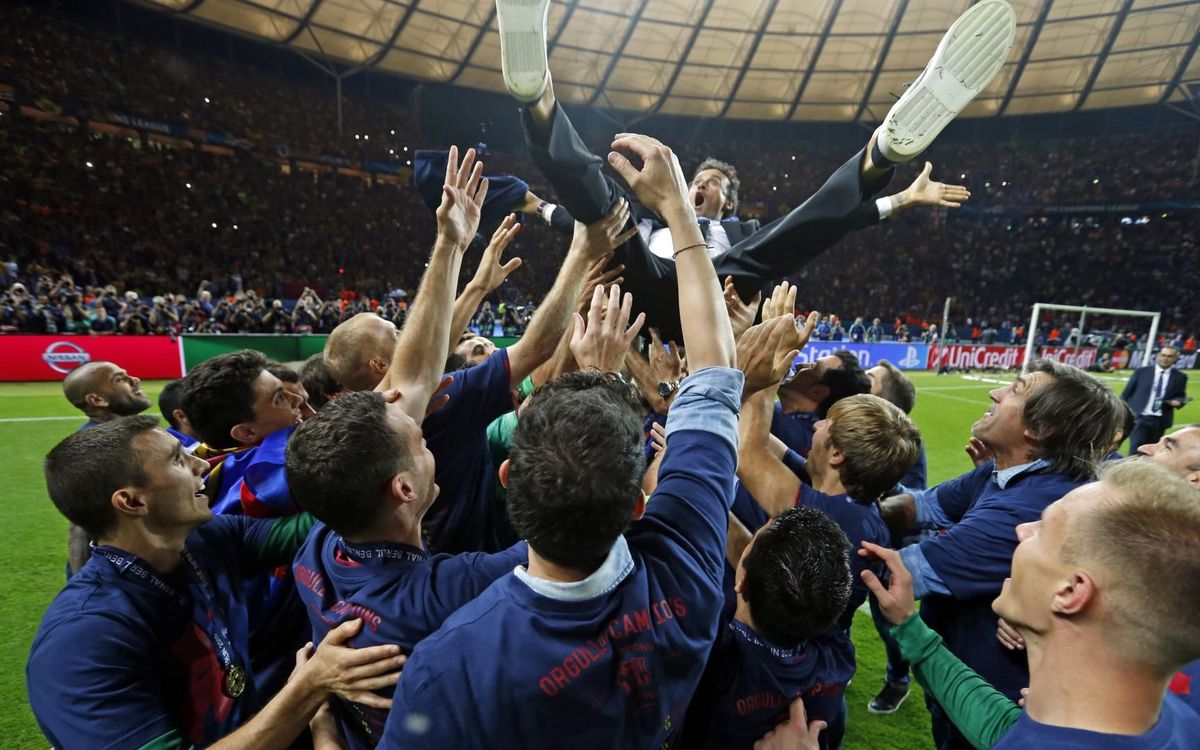 mini_pic_2015-06-06 BARCELONA-JUVENTUS 151