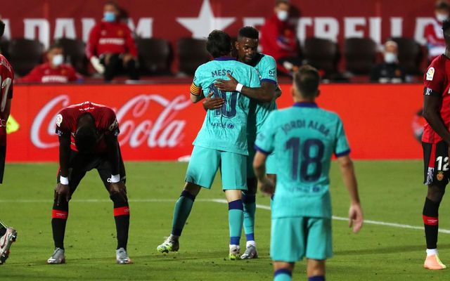 mini_2020-06-13 MALLORCA-BARCELONA 88