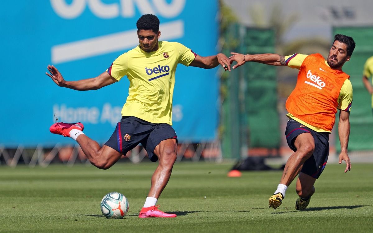 WhatsApp Image 2020-06-14 at 18.21.51