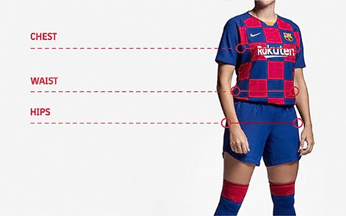 Guia-Talles-Women_en2